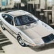 Image for article titled The Volvo Viking Fastback Was An Awesome Idea That Never Happened